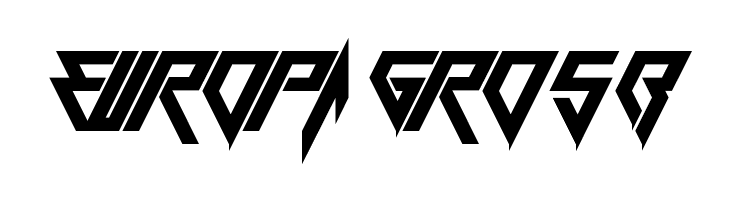 Berate The Elementary Regular  Free Fonts Download