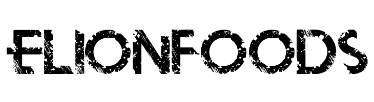 BlackoutMorning  Free Fonts Download