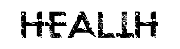 BlackoutMorning  Free Fonts Download