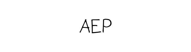 Amy's handwriting Medium  Free Fonts Download