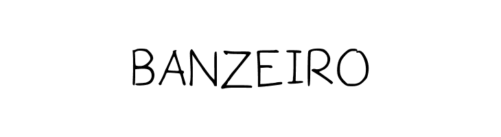 Amy's handwriting Medium  Free Fonts Download