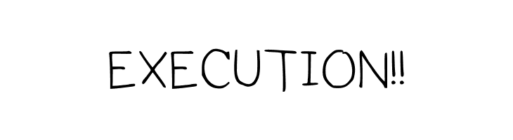 Amy's handwriting Medium  Free Fonts Download