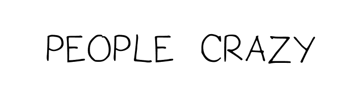 Amy's handwriting Medium  Free Fonts Download