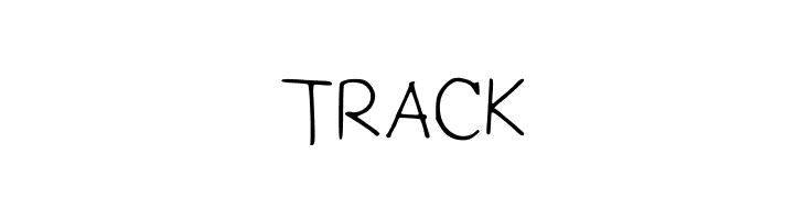 Amy's handwriting Medium  Free Fonts Download