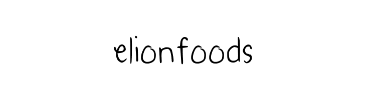 Amy's handwriting Medium  Free Fonts Download