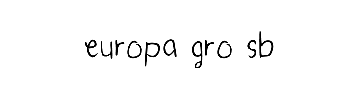 Amy's handwriting Medium  Free Fonts Download