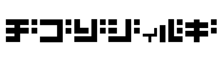 D3 Superstructurism Kat_In  Free Fonts Download