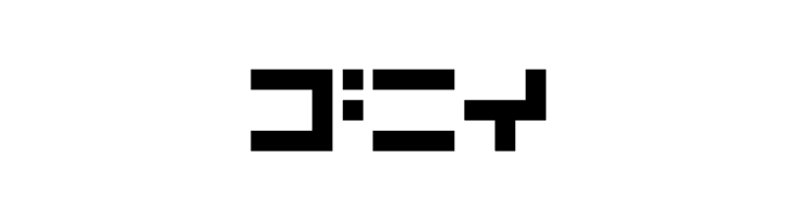 D3 Superstructurism Kat_In  Free Fonts Download