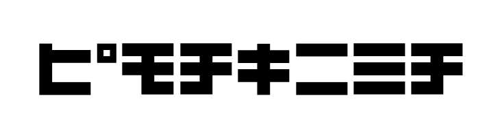 D3 Superstructurism Kat_In  Free Fonts Download