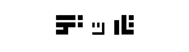 D3 Superstructurism Kat_In  Free Fonts Download