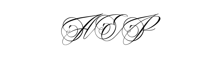 Beaked Tyrant Personal Use  Free Fonts Download