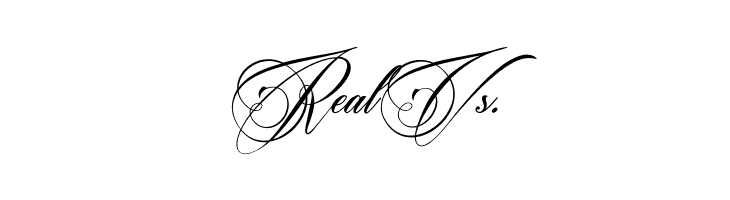 Beaked Tyrant Personal Use  Free Fonts Download