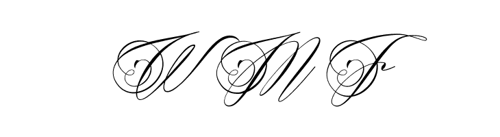 Beaked Tyrant Personal Use  Free Fonts Download