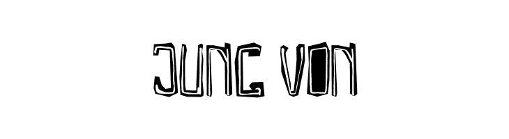 Hello there  Free Fonts Download