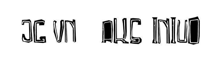 Hello there  Free Fonts Download