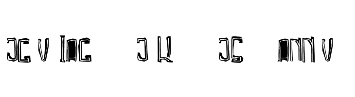 Hello there  Free Fonts Download