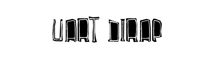 Hello there  Free Fonts Download