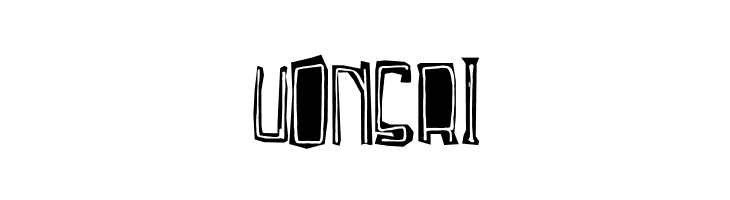 Hello there  Free Fonts Download