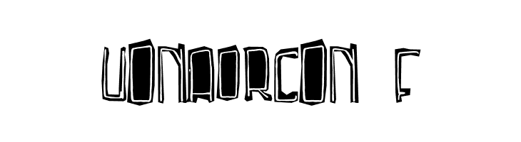 Hello there  Free Fonts Download