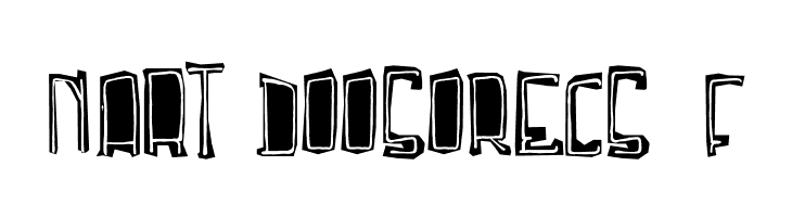 Hello there  Free Fonts Download