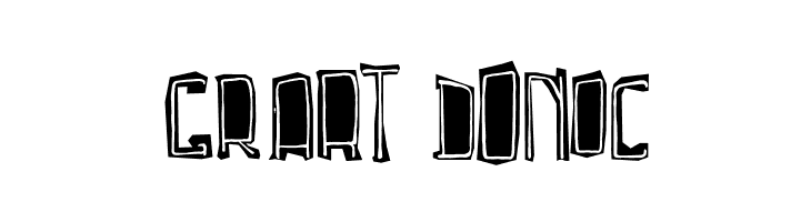 Hello there  Free Fonts Download