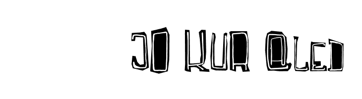 Hello there  Free Fonts Download