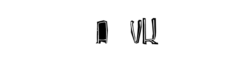 Hello there  Free Fonts Download