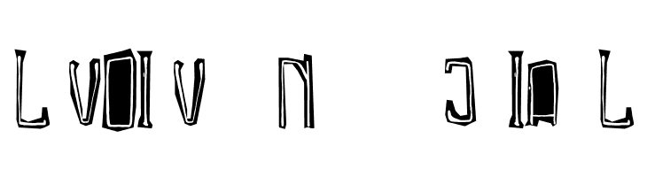 Hello there  Free Fonts Download