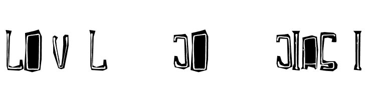 Hello there  Free Fonts Download