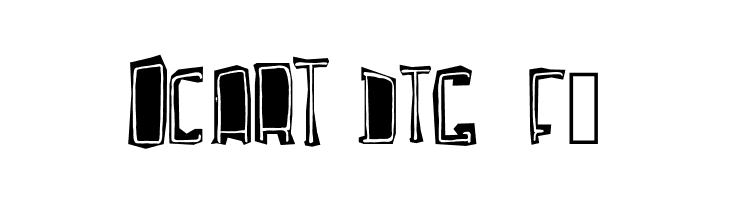 Hello there  Free Fonts Download