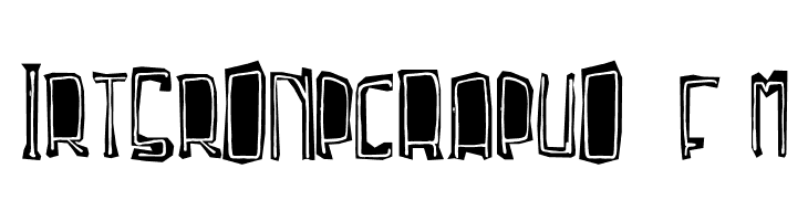 Hello there  Free Fonts Download