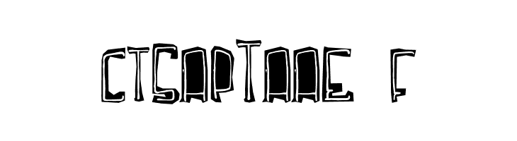 Hello there  Free Fonts Download