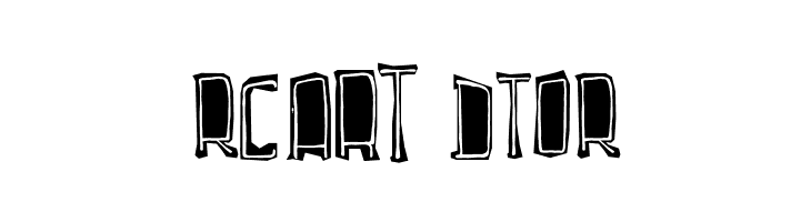 Hello there  Free Fonts Download