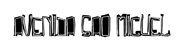 Troja Script Bold  Free Fonts Download