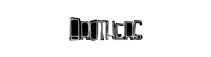 Troja Script Bold  Free Fonts Download