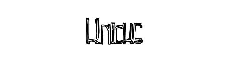 Troja Script Bold  Free Fonts Download