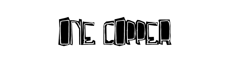 Troja Script Bold  Free Fonts Download