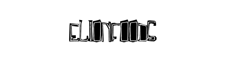 Troja Script Bold  Free Fonts Download