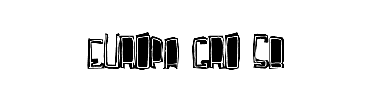 Troja Script Bold  Free Fonts Download