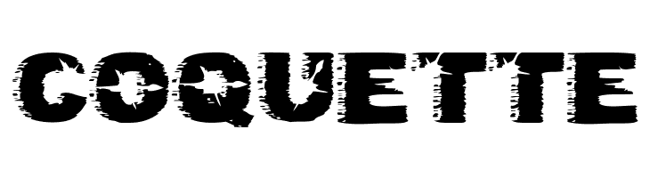 Dirty Harry  Free Fonts Download