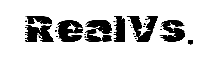 Dirty Harry  Free Fonts Download