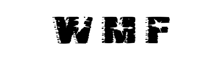 Dirty Harry  Free Fonts Download