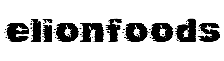 Dirty Harry  Free Fonts Download