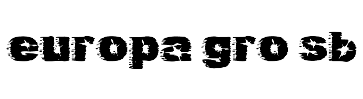 Dirty Harry  Free Fonts Download