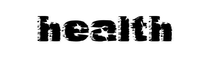 Dirty Harry  Free Fonts Download