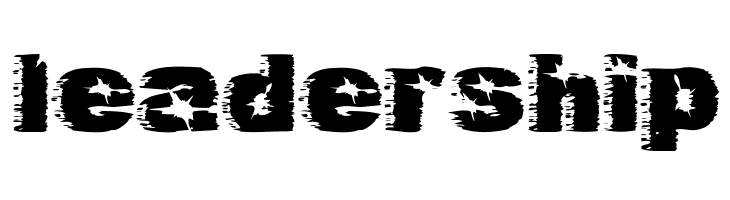 Dirty Harry  Free Fonts Download