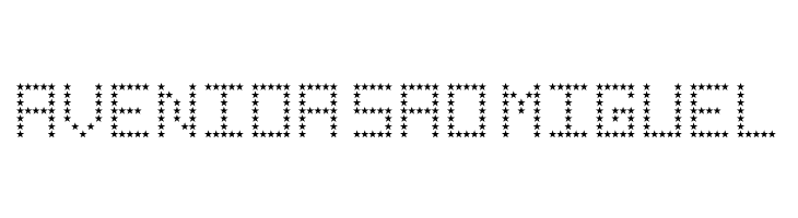 American Star Regular  Free Fonts Download