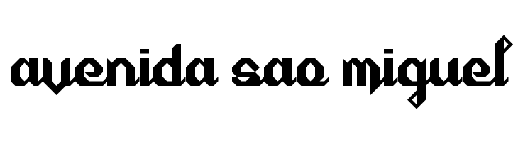 Cursivertex Regular  Free Fonts Download