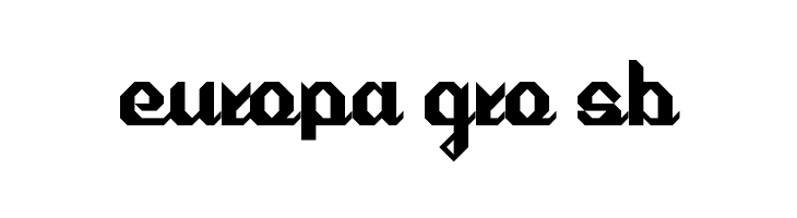 Cursivertex Regular  Free Fonts Download