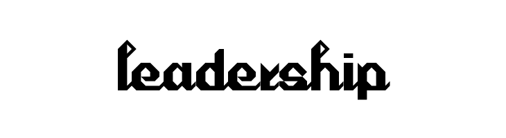 Cursivertex Regular  Free Fonts Download